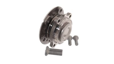 SET RULMENT ROATA SKF VKBA6669 6