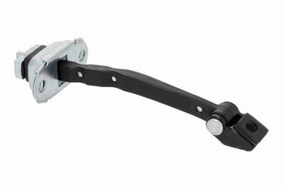 TüRFESTSTELLER VAICO V10000019 3