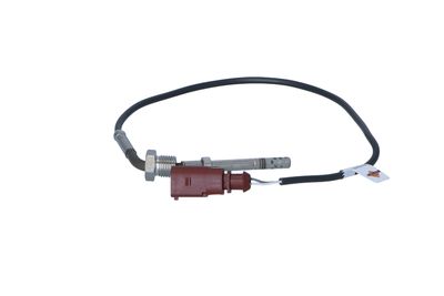 SENSOR ABGASTEMPERATUR NRF 707069 14