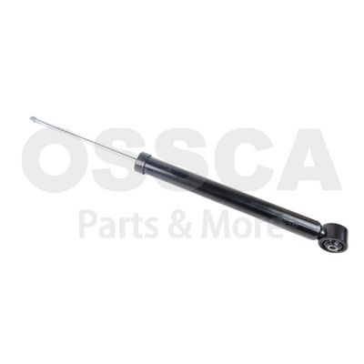 амортисьор OSSCA 58821
