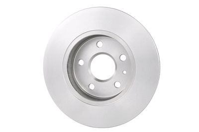 DISC FRANA BOSCH 0986479543 18