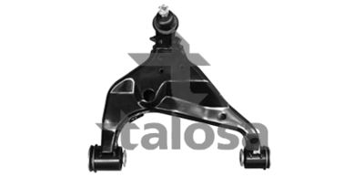 BRAT SUSPENSIE ROATA Talosa 4011709