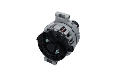 GENERATOR BOSCH 1986A00676 13