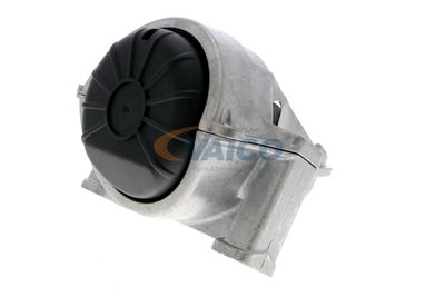 SUPORT MOTOR VAICO V103477 29