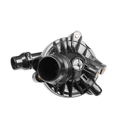 TERMOSTAT LICHID RACIRE ET ENGINETEAM ED0193 11