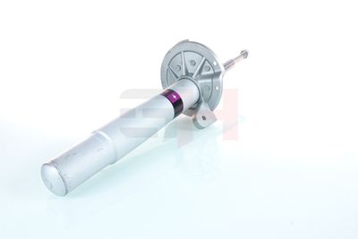 AMORTIZOR GH GH351572V 40