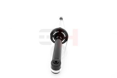 360 Grad Ansicht 41