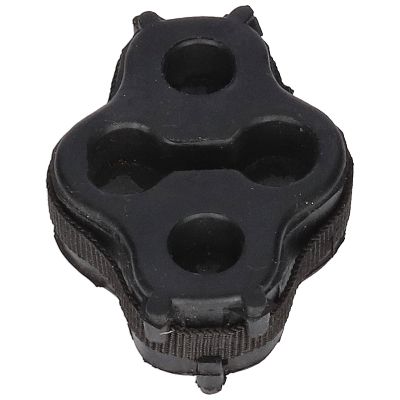 TAMPON CAUCIUC AMORTIZOR ESAPAMENT