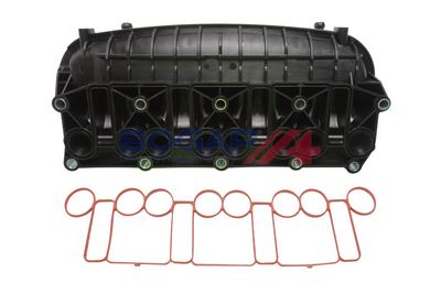 MODUL CONDUCTA ADMISIE BOGAP A1712139 4