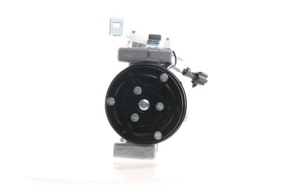 COMPRESOR CLIMATIZARE MAHLE ACP1456000S 50