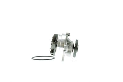 Pompa apa, racire motor AISIN WPZ-925