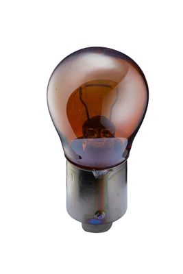 GLüHLAMPE BLINKLEUCHTE BOSCH 1987301025 25