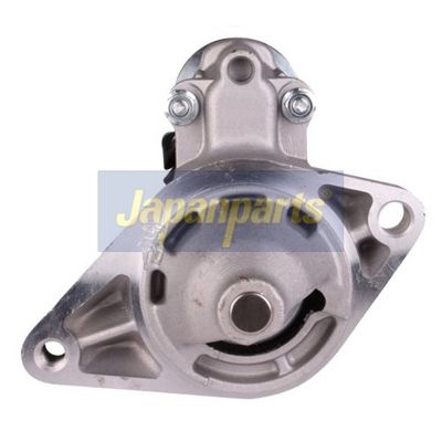 стартер JAPANPARTS MT-135JM