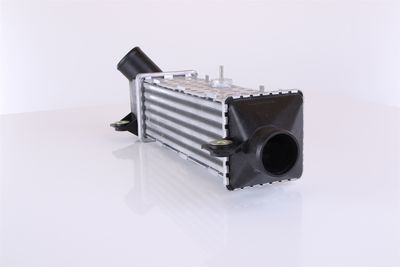 INTERCOOLER COMPRESOR NISSENS 96769 12