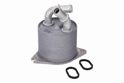 ÖLKüHLER AUTOMATIKGETRIEBE