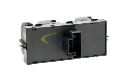 SCHALTER FENSTERHEBER VEMO V10730438 35