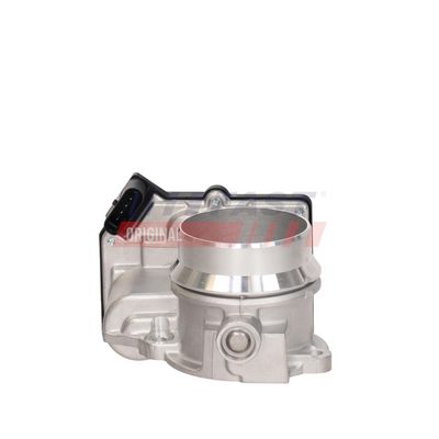 CARCASA CLAPETA FAST FT04530 3