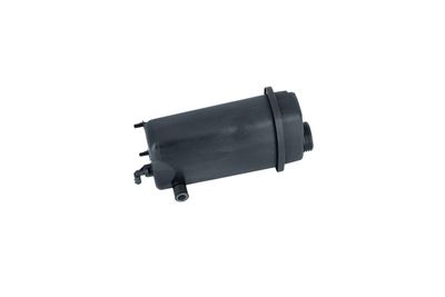 AUSGLEICHSBEHäLTER KüHLMITTEL NRF 454142 25