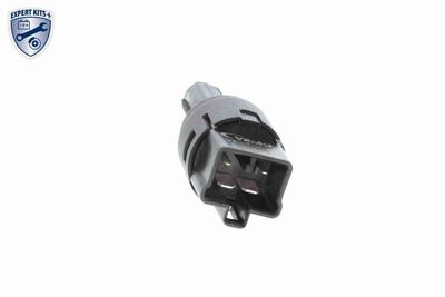BREMSLICHTSCHALTER VEMO V26730001 8