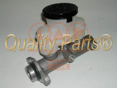Главный тормозной цилиндр IAP QUALITY PARTS 702-09011 для ISUZU TROOPER