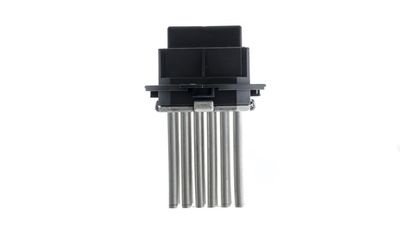 REGLAJ SUFLANTA DE INTERIOR MAHLE ABR53000P 10