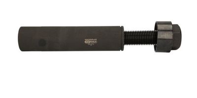 MONTAGEWERKZEUGSATZ BREMSBACKEN KS TOOLS 4604770 30