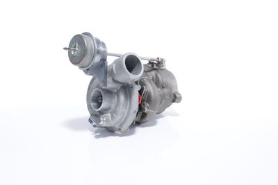 LADER AUFLADUNG BTS Turbo T912030 15