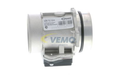 LUFTMASSENMESSER VEMO V25721003 35