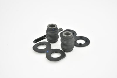 SUPORT CASETA DIRECTIE FEBEST NABR51SG 21