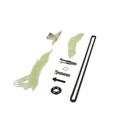 CHIT LANT DE DISTRIBUTIE GATES CHK1027 44