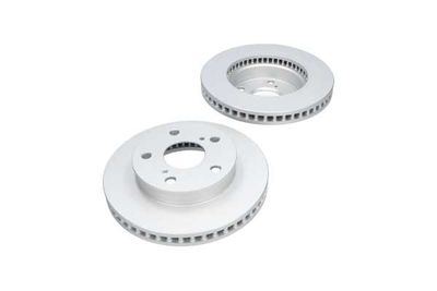 DISC FRANA Kavo Parts BR9476C 24