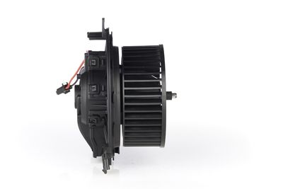 INNENRAUMGEBLäSE NISSENS 87256 5