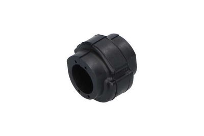 CUZINET STABILIZATOR Kavo Parts SBS10027 19