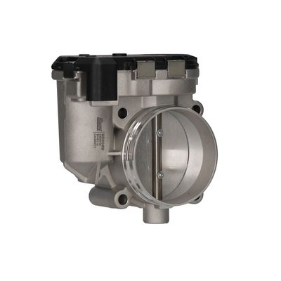 CARCASA CLAPETA NISSENS 955069 39