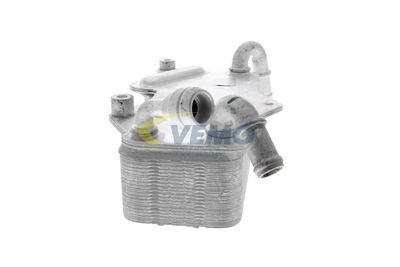 RADIATOR RACIRE ULEI CUTIE DE VITEZE AUTOMATA VEMO V15600003 25