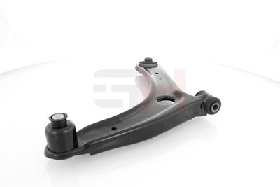 BRAT SUSPENSIE ROATA GH GH519333H 48