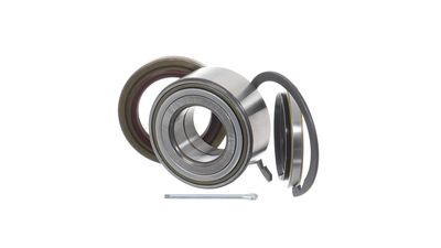 SET RULMENT ROATA SKF VKBA1970 34