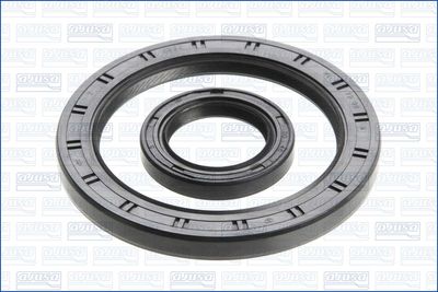 SET GARNITURI CARTER AJUSA 54121200 2