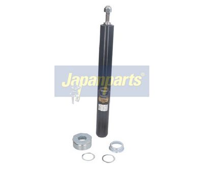 амортисьор JAPANPARTS MM-00018