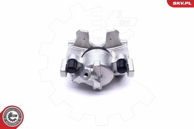 Brake Caliper 46SKV932