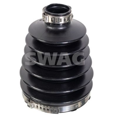 ANSAMBLU BURDUF ARTICULATIE PLANETARA