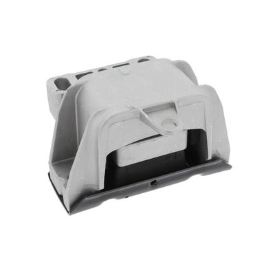 SUPORT TRANSMISIE AUTOMATA CORTECO 21652820 59