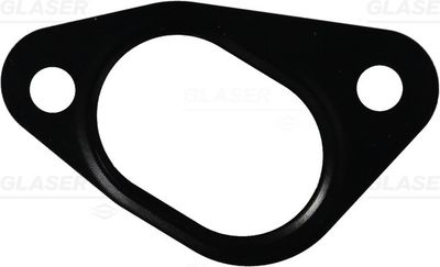 Dichtung, Abgaskrümmer