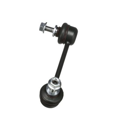 BRAT/BIELETA SUSPENSIE STABILIZATOR DELPHI TC6411 56