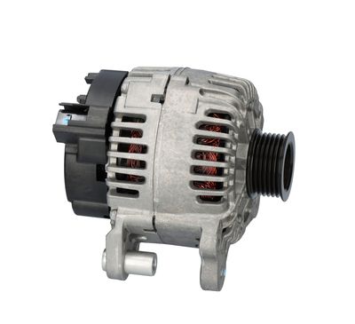 GENERATOR / ALTERNATOR VALEO 439491 21