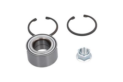 SET RULMENT ROATA Kavo Parts WBK10005 2