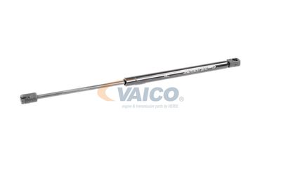 AMORTIZOR PORTBAGAJ VAICO V460243 34