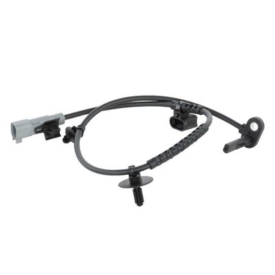 SENZOR TURATIE ROATA DELPHI SS2126112B1 26