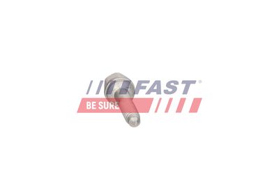 SURUB SUPORT INJECTOR FAST FT05138 8