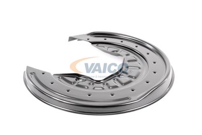 SPRITZBLECH BREMSSCHEIBE VAICO V105027 27